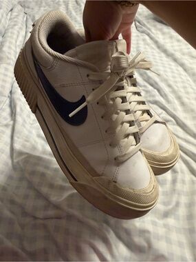 nike blazers